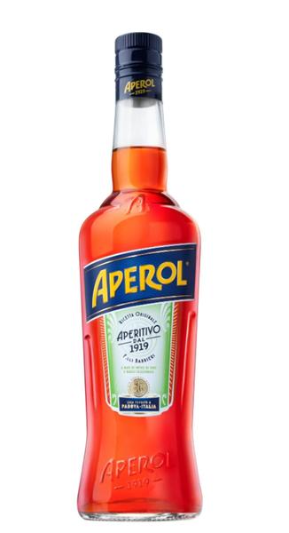 Imagem de Aperitivo aperol 750ml