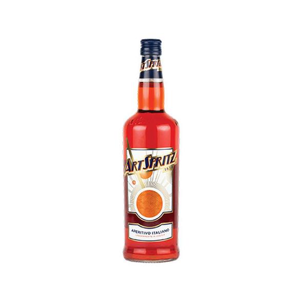 Aperitivo italiano artspritz 700 ml Imagem de Aperitivo italiano artspritz 700 ml