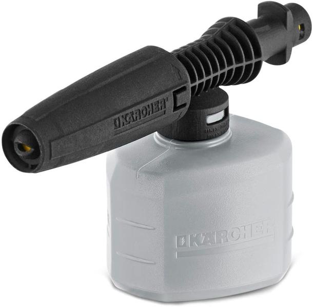 Imagem de Aplicador de Detergente p/ Lavadoras 300 ml Karcher