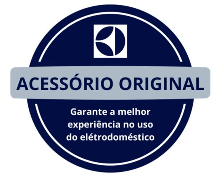 Imagem de Aplicador de Detergente para Lavadora de Alta Pressão Electrolux Original Pws21 Upr10 Upr11