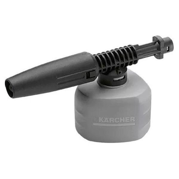 Imagem de Aplicador de Detergente para Lavadoras de Alta Pressão 9.302-054.0 KARCHER 