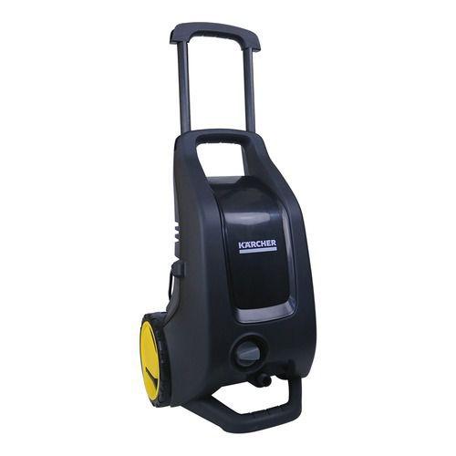 Imagem de Aplicador Difusor para Lavadora Karcher K1 K2 K3 K4 47642790