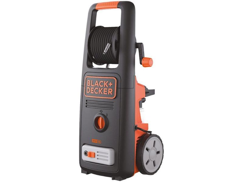 Imagem de Aplicador Difusor Snow Foam para Lavajato Black&Decker BW18-BR