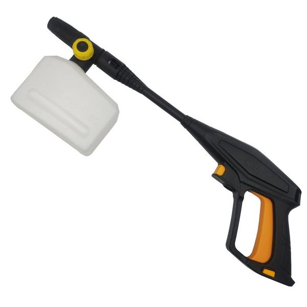 Imagem de Aplicador Difusor Snow Foam para Lavajato WAP Premier 2600