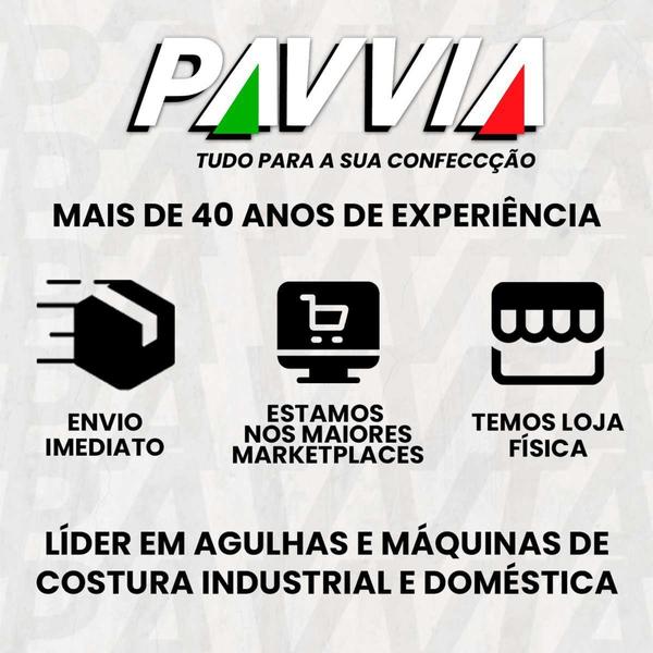 Imagem de Aplicador Strass 7 Pontas Bivolt - LANMAX