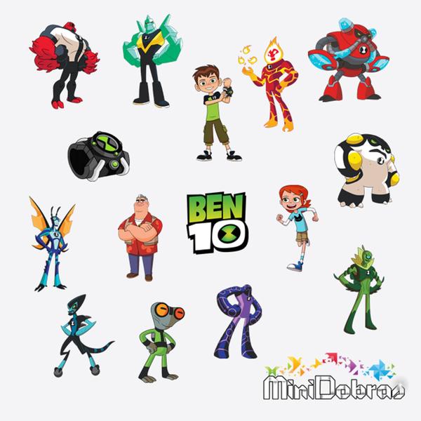Aplique de Papel 3 cm infantil para Lembrancinhas de Festas Batman - MiniDobras Imagem de Aplique de Papel 3 cm infantil para Lembrancinhas de Festas Batman