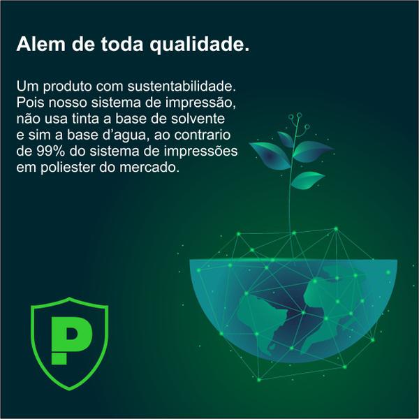 Imagem de Aplique De Paralama Fiat Mobi Resinado