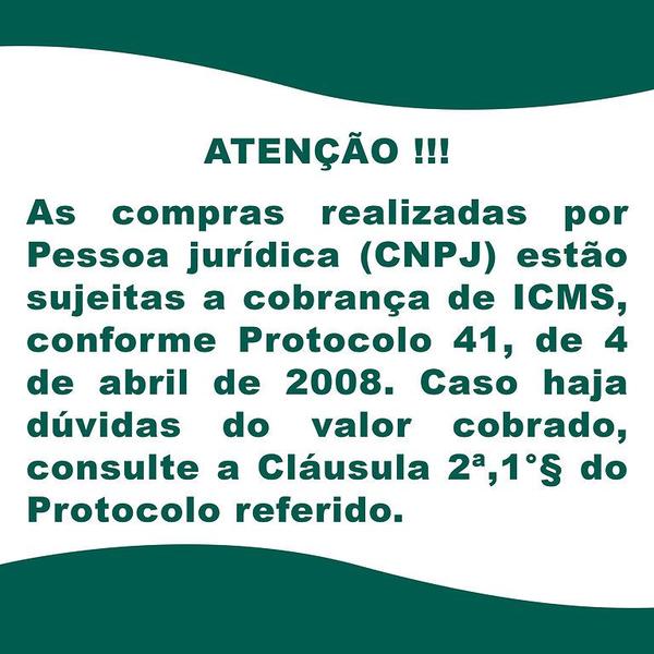 Imagem de Apoio braço puxador porta caminhão mb 1620 a partir 1999... azul