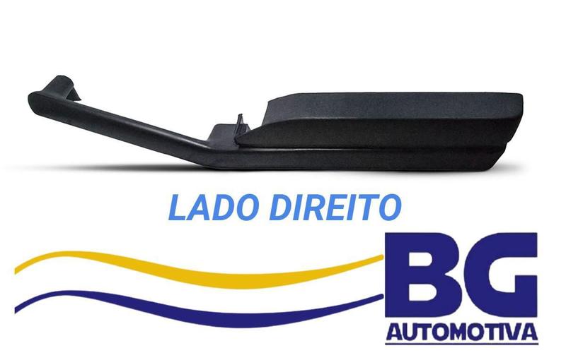 Imagem de Apoio de Braço Dial FT800D Uno Premio Elba 85-99 Furo LD