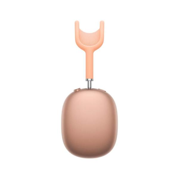 Apple AirPods Max - Laranja Imagem de Apple AirPods Max - Laranja