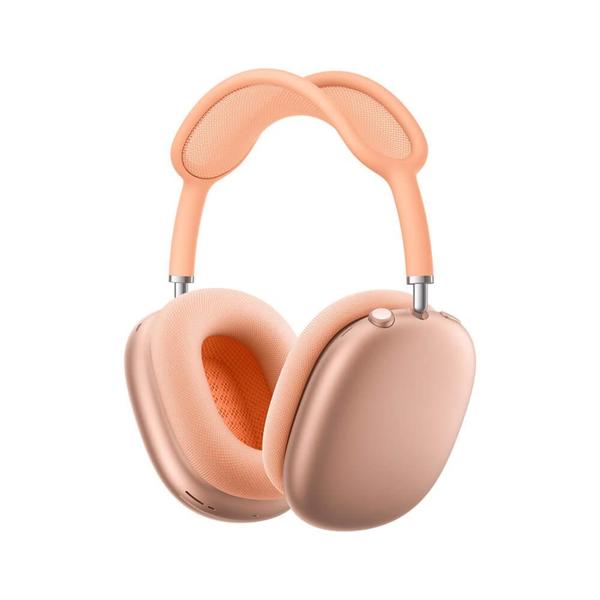 Apple AirPods Max - Laranja Imagem de Apple AirPods Max - Laranja