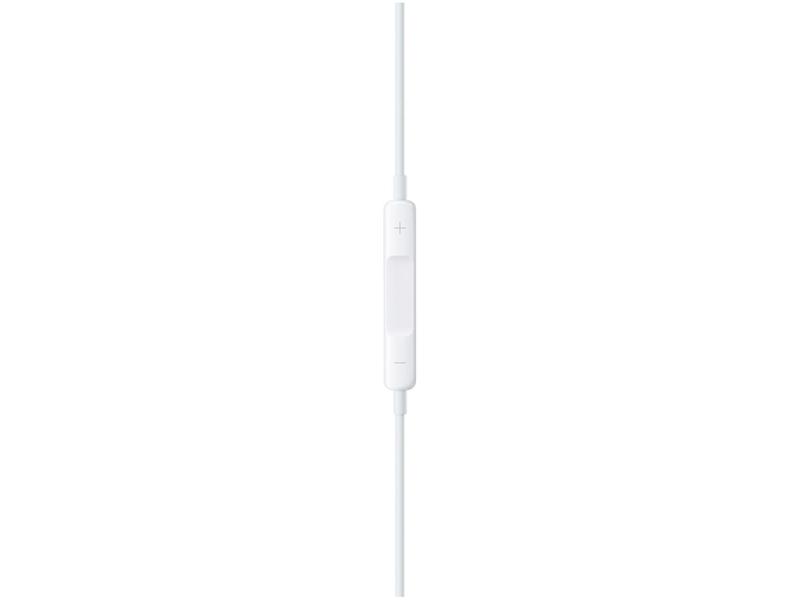 Imagem de Apple EarPods com Conector USB-C