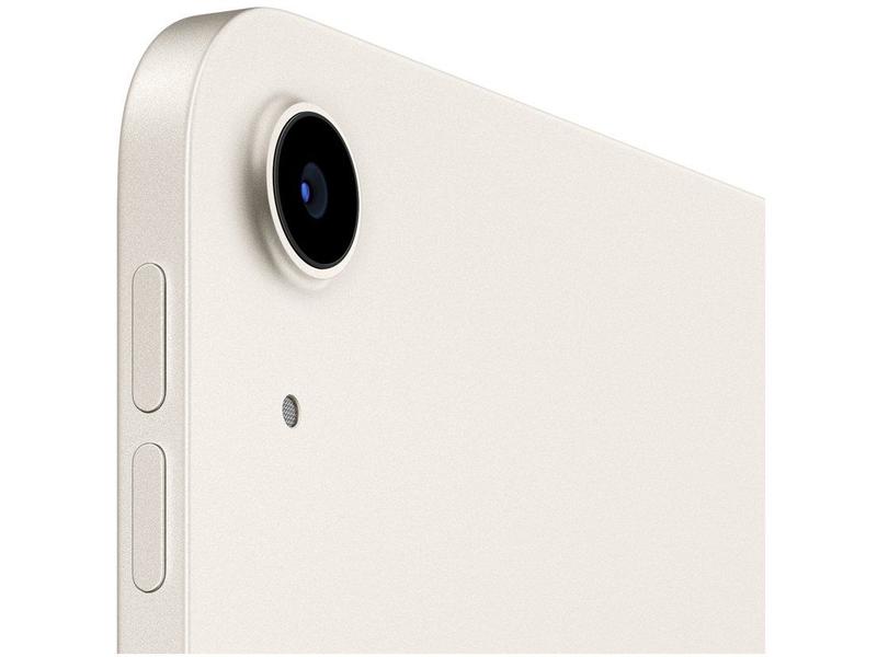 Apple iPad Air 10,9