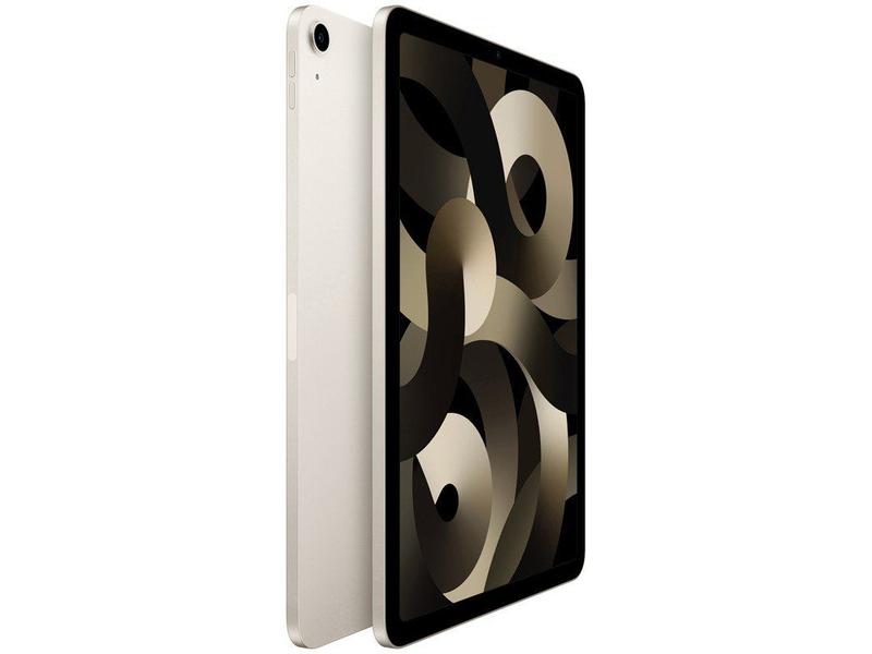 iPad Air1 64gb ホワイト Apple iPad Air 10,9