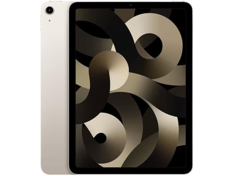 Apple iPad Air 10,9