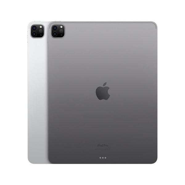 Imagem de Apple iPad Pro 12,9" (6ª geração, Wi-Fi, 128GB) - Cinza-espacial