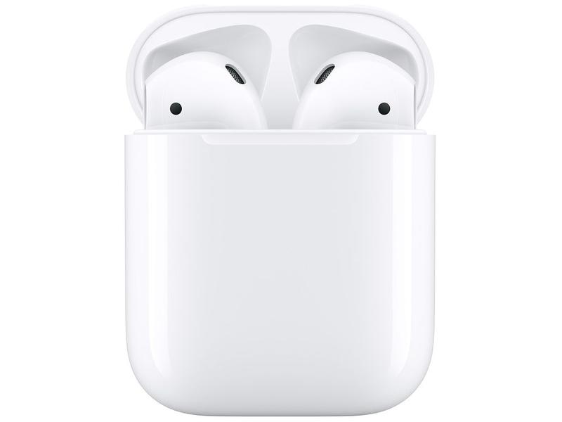 Imagem de Apple iPhone 13 128GB Rosa Tela 6,1” 12MP