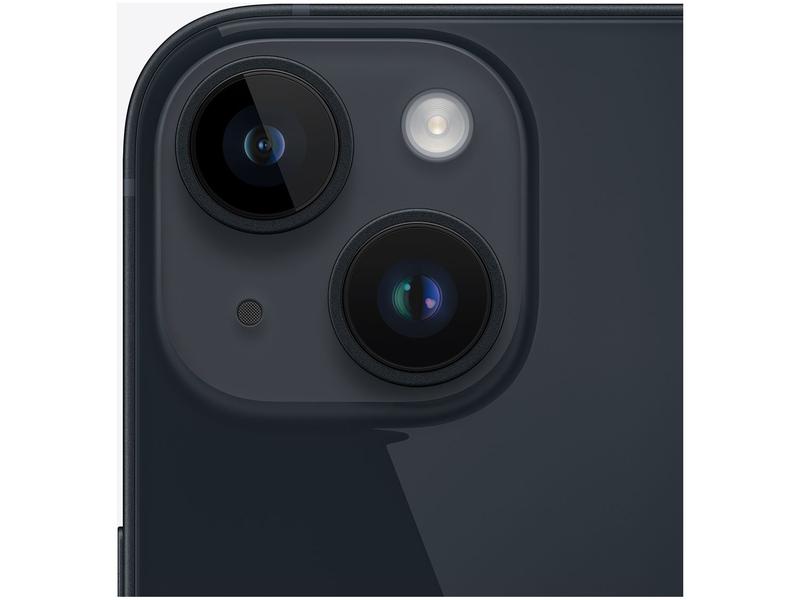 Apple-iPhone-14-128GB-Meia-