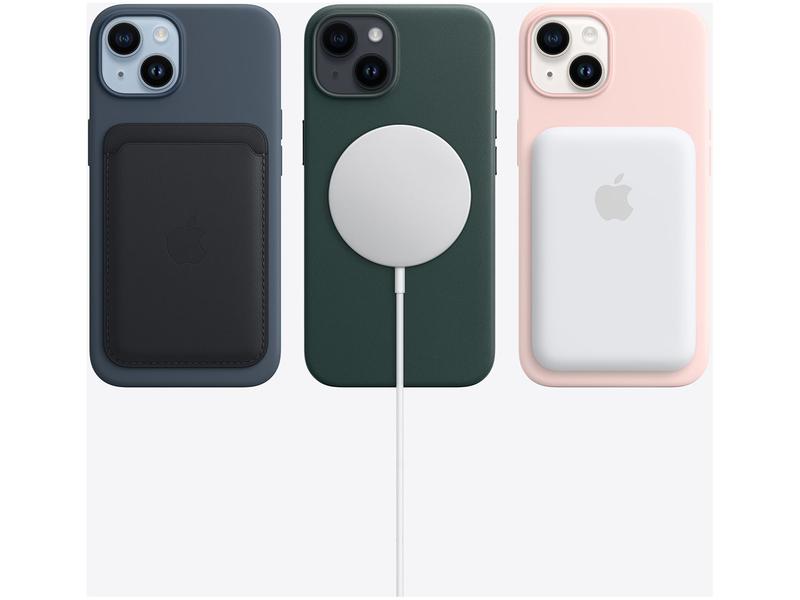 Amazon | 【整備済み品】 Apple iPhone 14 Plus 512GB