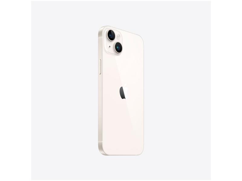 Apple iPhone 14 Plus 128GB Estelar 6,7” 12MP - iPhone 14