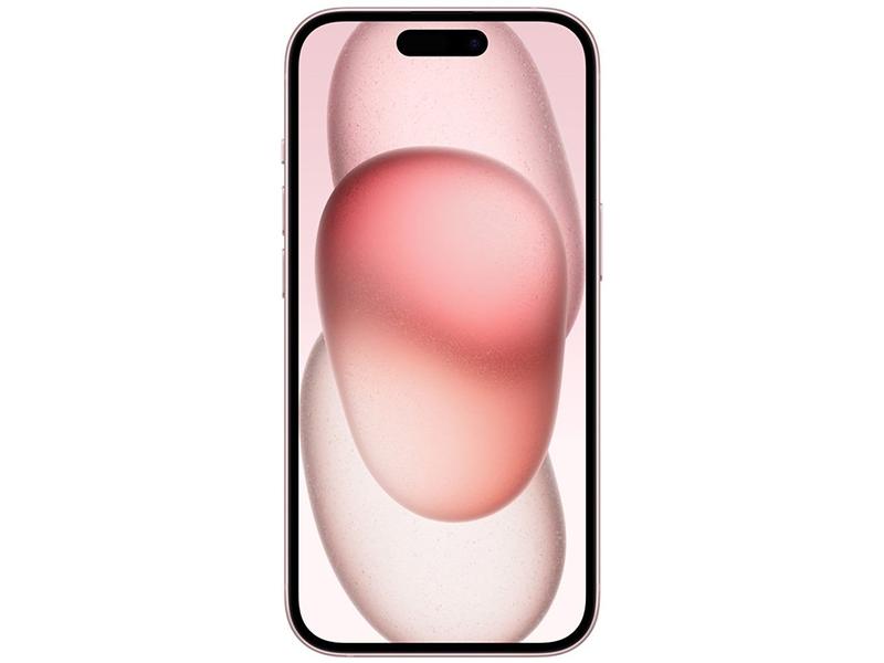 ★Apple iPhone 15 ピンク 128GB★ 9bdb65c117099377b469b07dc0f7d3