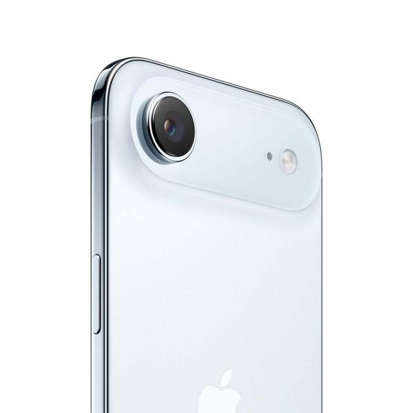 iphone air 256GB スカイブルー Apple iPhone Air 256GB Azul-céu 6,5