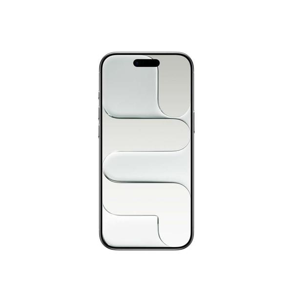 Apple iPhone Air 256GB Branco-nuvem 6,5