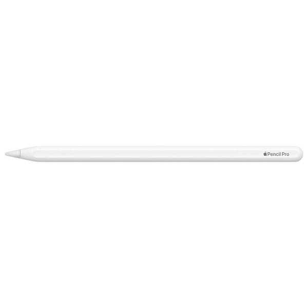 Imagem de Apple Pencil Pro para iPad