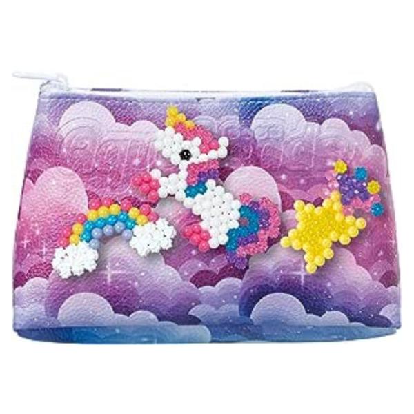 Imagem de Aquabeads Bolsa Unicórnio 31856 - Epoch