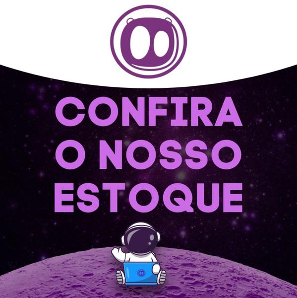 Aquacolor Mickey Disney Junior pintura com agua - toyster Imagem de Aquacolor Mickey Disney Junior pintura com agua