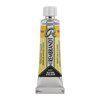 Imagem de Aquarela Bisnaga Talens Rembrandt 223 Naples Yellow Deep 10ml 05012230 S1