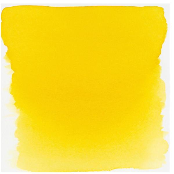 Imagem de Aquarela Líquida Ecoline Talens 259 Sand Yellow