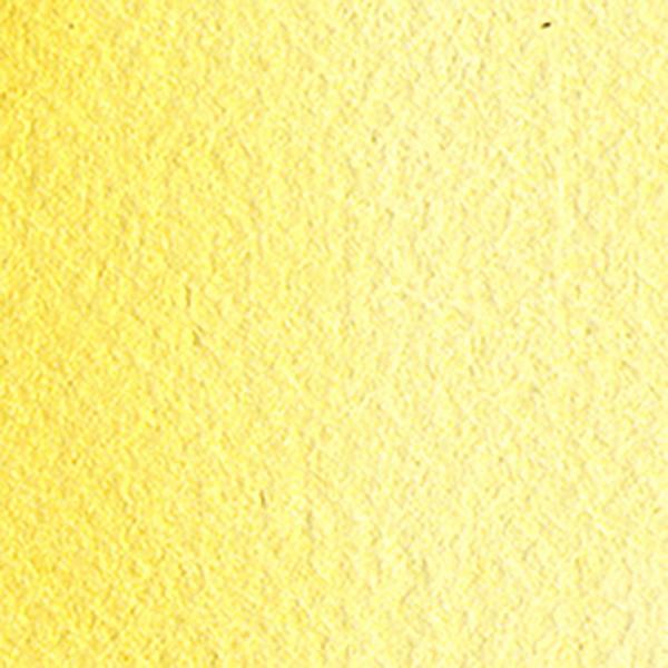 Imagem de Aquarela MaimeriBlu Pastilha 104 Naples Yellow