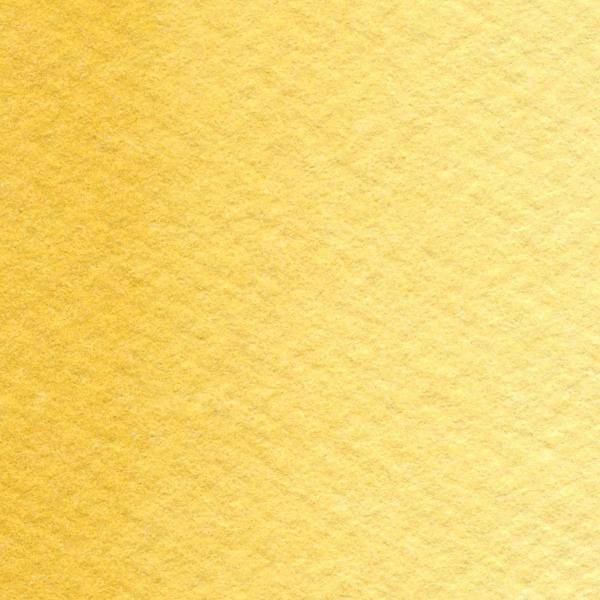 Imagem de Aquarela MaimeriBlu Pastilha 131 Yellow Ochre