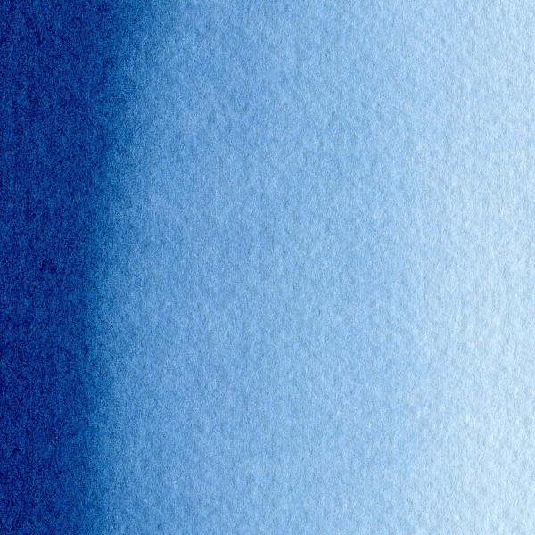 Imagem de Aquarela MaimeriBlu Pastilha 402 Prussian Blue