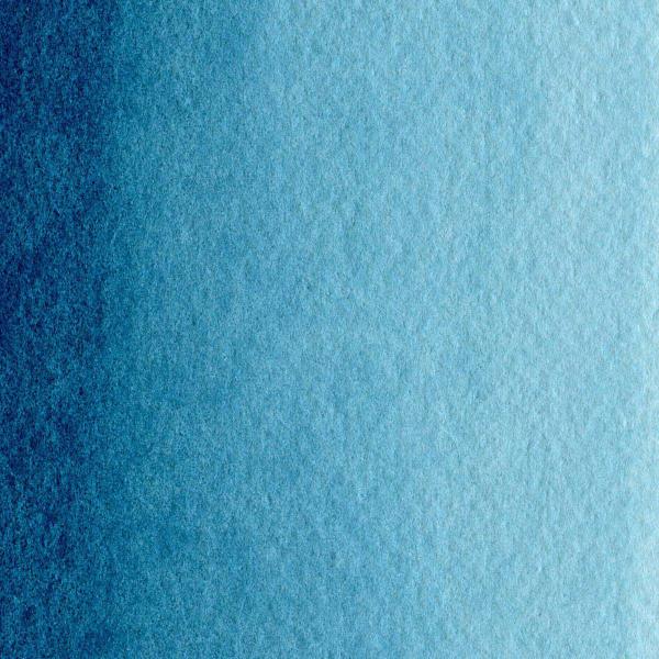 Imagem de Aquarela MaimeriBlu Pastilha 431 Phthalo Turquois