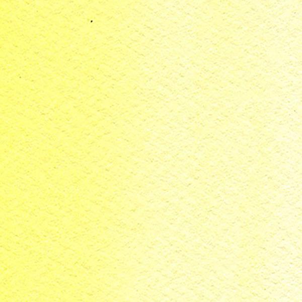 Imagem de Aquarela MaimeriBlu Pastilha 82 Cad Yellow Lemon