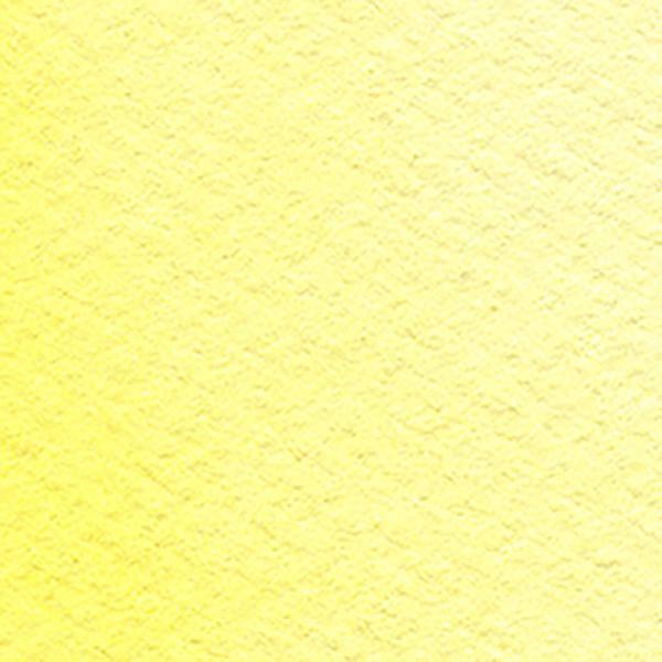 Imagem de Aquarela MaimeriBlu Tubo 12ml 116 Primary Yellow