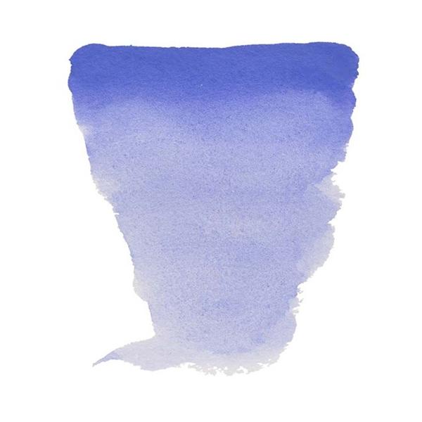 Aquarela Pastilha Talens Van Gogh 525 Lavender 20865251 Imagem de Aquarela Pastilha Talens Van Gogh 525 Lavender 20865251