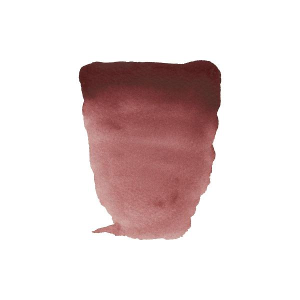 Imagem de Aquarela Rembrandt Pastilha 347 Indian Red