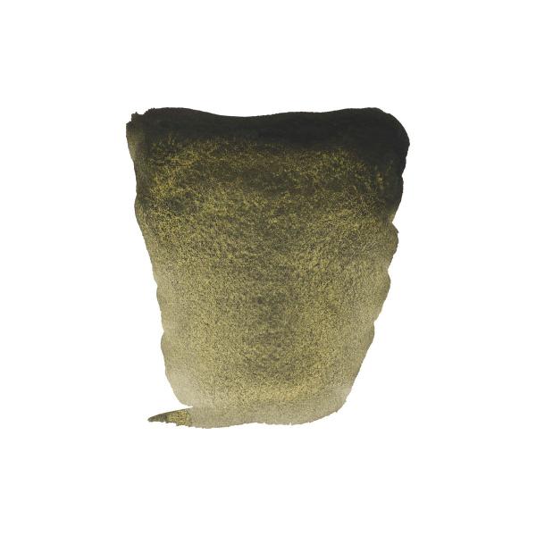 Imagem de Aquarela Rembrandt Pastilha 630 Dusk Green