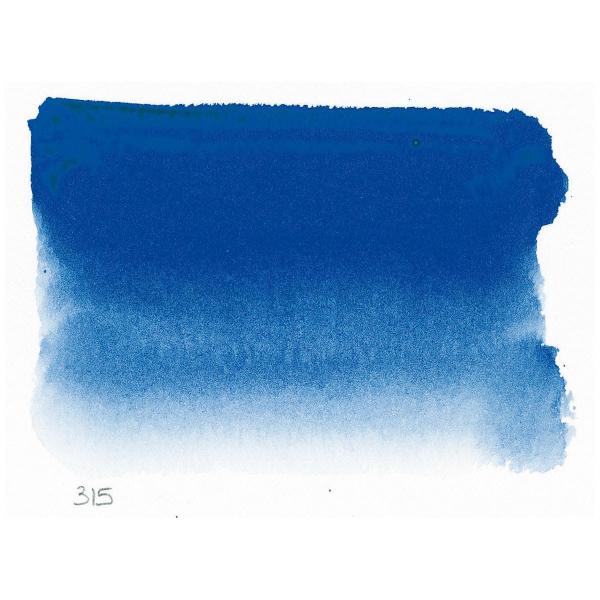 Imagem de Aquarela Sennelier Extra Fine 10ml S2 315 Ultramarine Deep