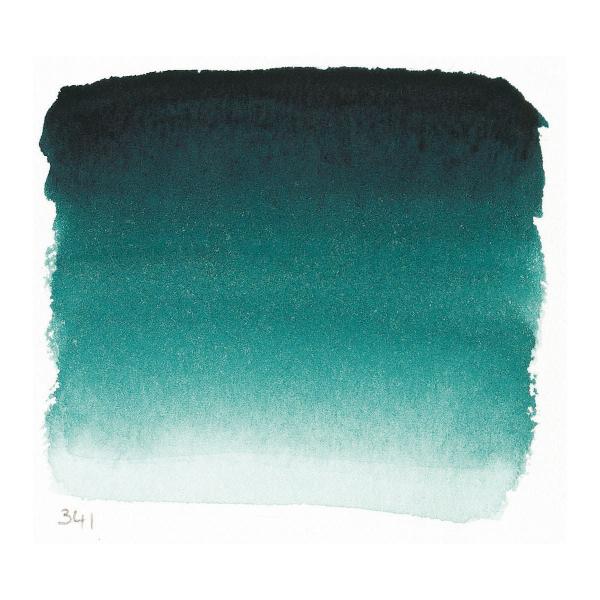 Imagem de Aquarela Sennelier Extra Fine 10ml S2 Phthalocy Turquoise