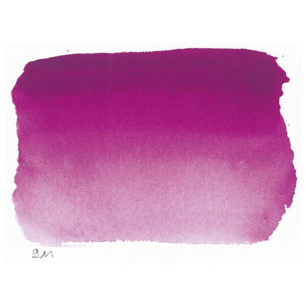 Imagem de Aquarela Sennelier L'Aquarelle 10ml Cobalt Violet Light Hue