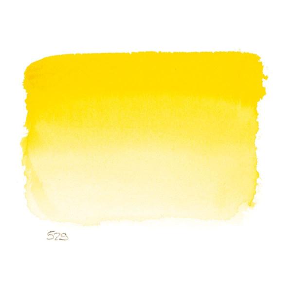 Imagem de Aquarela Sennelier L'Aquarelle 10ml S4 Cadmium Yellow Light