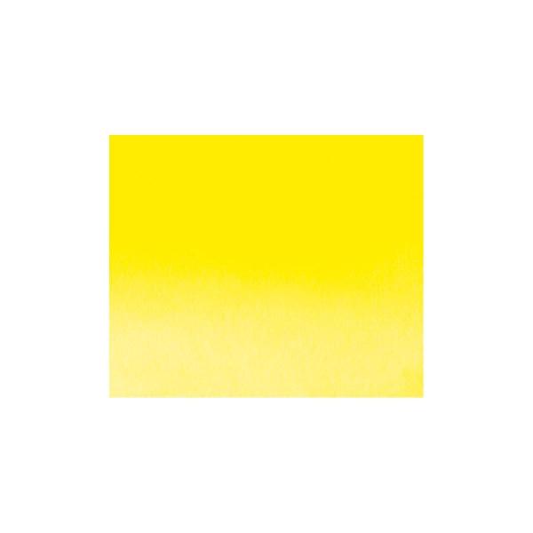 Imagem de Aquarela Sennelier Profissional 10ml S4 Cadmium Lemon Yellow