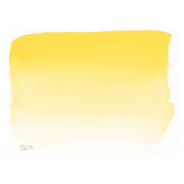 Imagem de Aquarela Sennelier Profissional Tubo 10ml S1 Naples Yellow