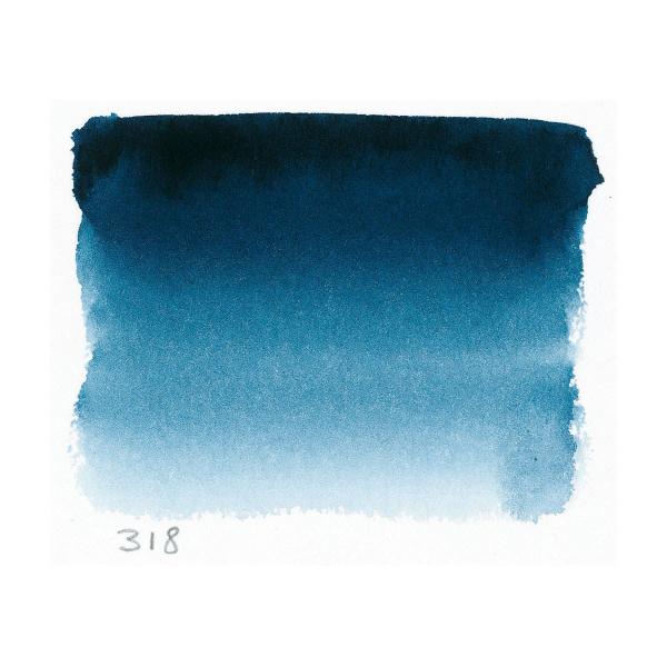 Imagem de Aquarela Sennelier Profissional Tubo 10ml S1 Prussian Blue