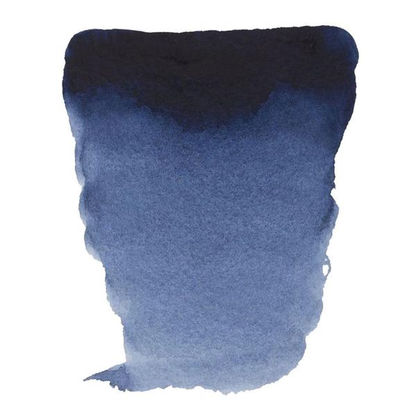 Imagem de Aquarela Tubo Pintura Rembrandt 10 Ml 585 Azul Indantreno S2