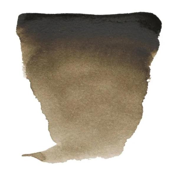 Aquarela Van Gogh Pastilha Escolha uma cor SR1 - ROYAL & TALENS Imagem de Aquarela Van Gogh Pastilha Escolha uma cor SR1